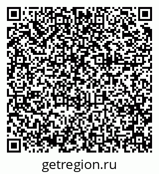 79375121301