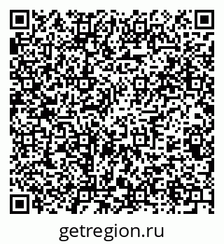 79375121312