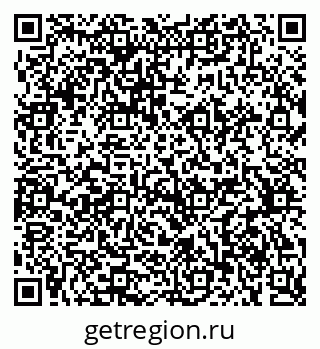 79375121316