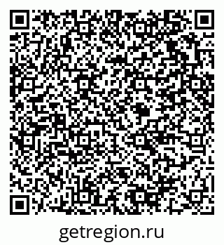 79375121319