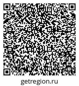 79375121320