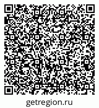 79375121321