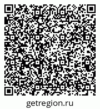 79375121322