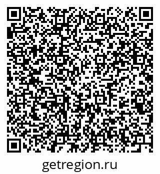 79375121325