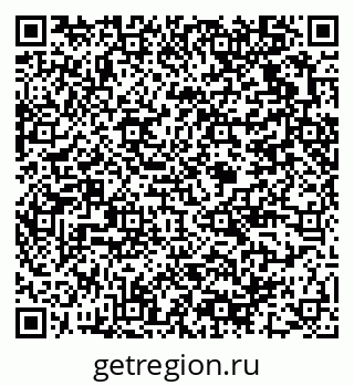 79375121326