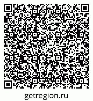 79375121327