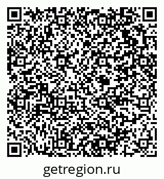 79375121329