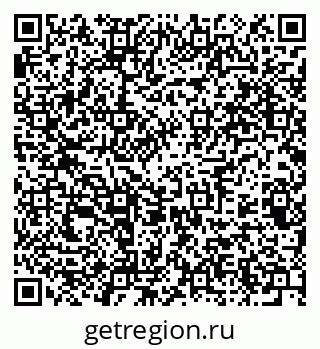 79375121331