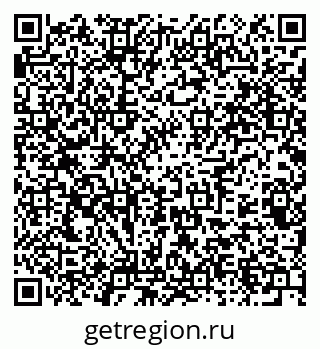 79375121333