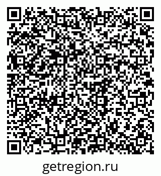79375121334
