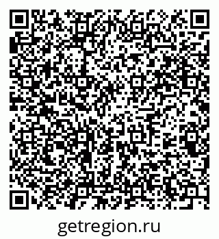 79375121335