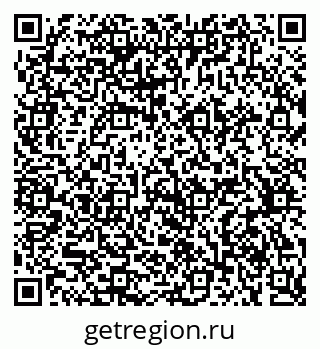 79375121336
