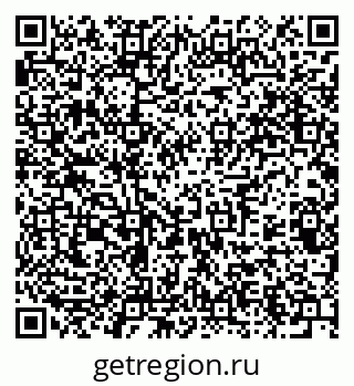 79375121337