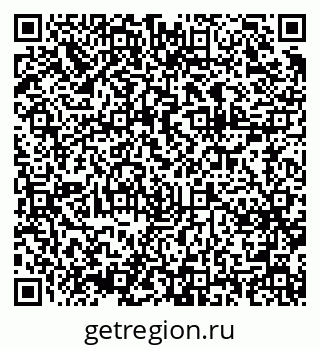 79375121343
