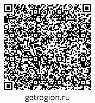 79375121344