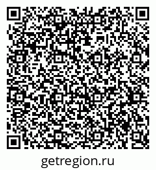 79375121347