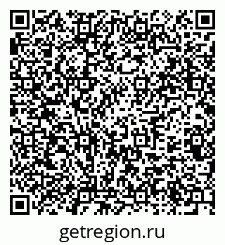 79375121348