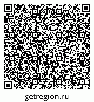 79375121351