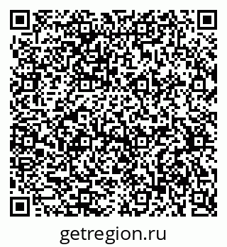 79375121352