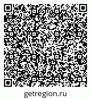 79375121354