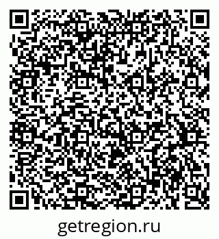 79375121359