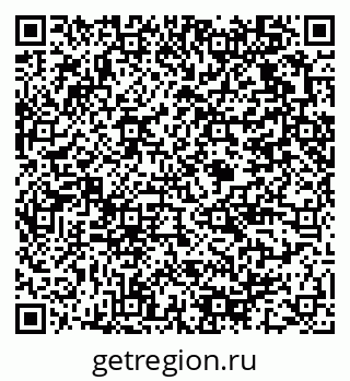 79375121360