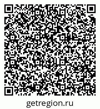 79375121361
