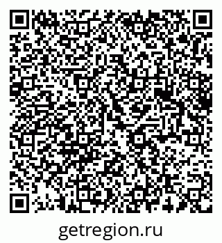 79375121362