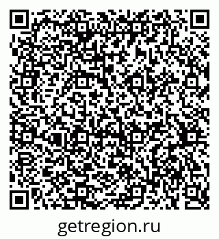 79375121370