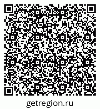 79375121372