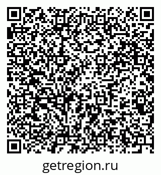 79375121374