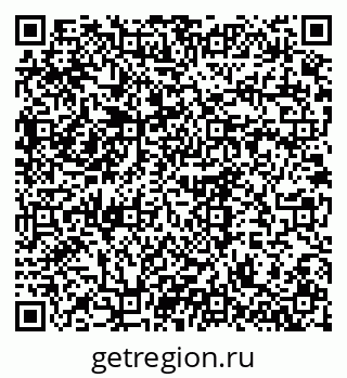79375121375