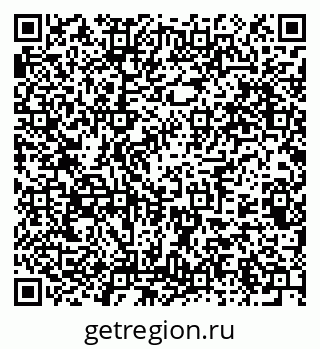 79375121376