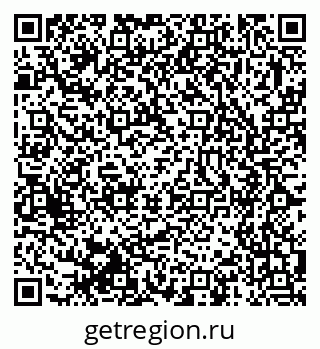 79375121383
