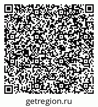 79375121389