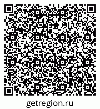 79375121391