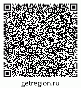 79375121394