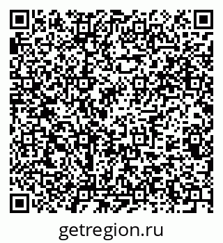 79375121395