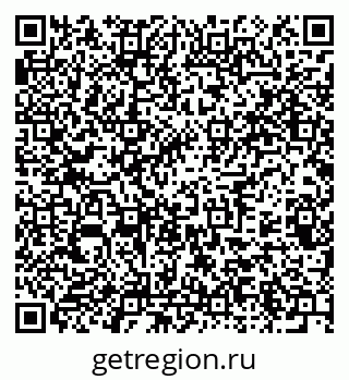 79375121396