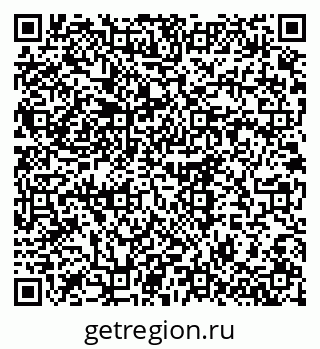 79375121400