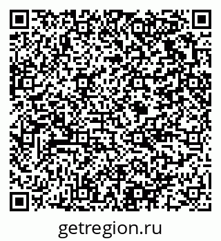 79375121401