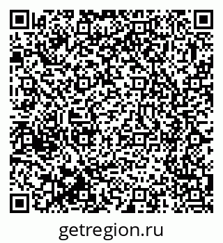 79375121402