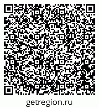 79375121403