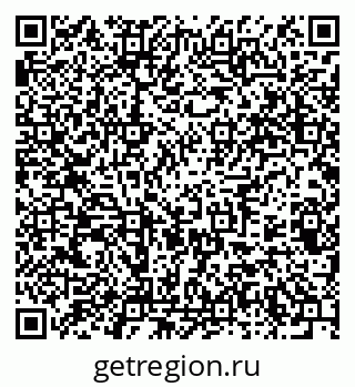 79375121404