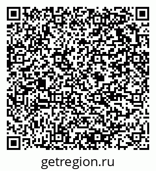 79375121405