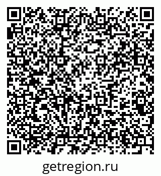 79375121406