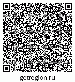 79375121408