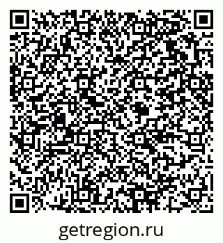 79375121409