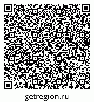 79375121413