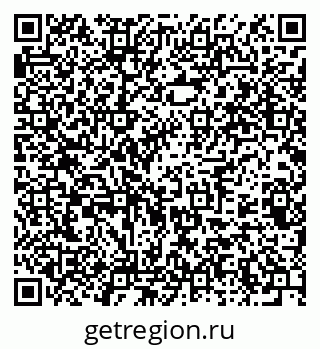 79375121415